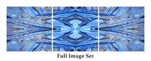 Load image into Gallery viewer, &quot;ALIEN VANITY PLATE&quot;© TM3-24
