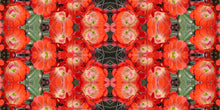 Load image into Gallery viewer, &quot;ALINE&quot;© TM1-3618
