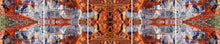 Load image into Gallery viewer, &quot;ANCIENT PATH&quot;© TM5-20
