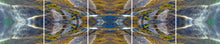 Load image into Gallery viewer, &quot;AQUA VELVET&quot;© TM5-20
