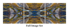 Load image into Gallery viewer, &quot;AQUA VELVET&quot;© TM3-24
