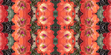 Load image into Gallery viewer, &quot;AUGGIE&quot;© TM1-3618
