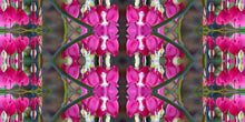 Load image into Gallery viewer, &quot;BRIDGE OF HEARTS&quot;© TM1-3618
