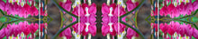 Load image into Gallery viewer, &quot;BRIDGE OF HEARTS&quot;© TM5-12
