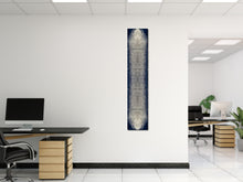 Load image into Gallery viewer, &quot;BUBBLIZATION&quot;© TM5-12
