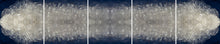 Load image into Gallery viewer, &quot;BUBBLIZATION&quot;© TM5-20
