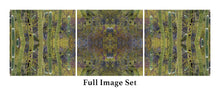 Load image into Gallery viewer, &quot;CALLIOPE THE MUSE&quot;© TM3-24
