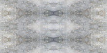 Load image into Gallery viewer, &quot;CASPIAN&quot;© TM1-3618
