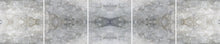 Load image into Gallery viewer, &quot;CASPIAN&quot;© TM5-12
