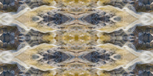 Load image into Gallery viewer, &quot;CHANTILLY&quot;© TM1-3618
