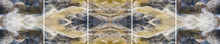 Load image into Gallery viewer, &quot;CHANTILLY&quot;© TM5-20
