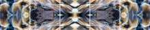 Load image into Gallery viewer, &quot;CHASM CROSSING&quot;© TM5-20
