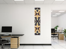 Load image into Gallery viewer, &quot;CHICOMECOATL&quot;© TM5-12
