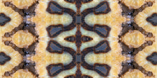 Load image into Gallery viewer, &quot;CHICOMECOATL&quot;© TM1-3618

