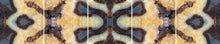 Load image into Gallery viewer, &quot;CHICOMECOATL&quot;© TM5-20
