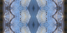 Load image into Gallery viewer, &quot;CORDELIA&quot;© TM1-3618
