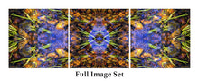 Load image into Gallery viewer, &quot;DREAMING STREAMING&quot;© TM3-12
