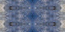 Load image into Gallery viewer, &quot;ENCHANTMENT&quot;© TM1-3618
