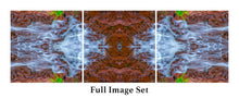Load image into Gallery viewer, &quot;ETERNITY FALLS&quot;© TM3-24
