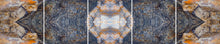 Load image into Gallery viewer, &quot;FANTASIMO&quot;© TM5-12
