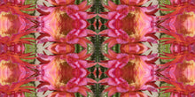 Load image into Gallery viewer, &quot;FLORENCE&quot;© TM1-3618
