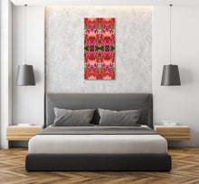 Load image into Gallery viewer, &quot;FLORENCE&quot;© TM1-3618
