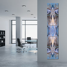 Load image into Gallery viewer, &quot;FOUNTAIN OF WISDOM&quot;© TM5-20
