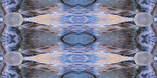 Load image into Gallery viewer, &quot;FOUNTAIN OF WISDOM&quot;© TM1-3618
