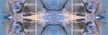 Load image into Gallery viewer, &quot;FOUNTAIN OF WISDOM&quot;© TM3-24
