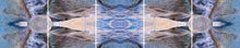 Load image into Gallery viewer, &quot;FOUNTAIN OF WISDOM&quot;© TM5-12
