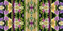 Load image into Gallery viewer, &quot;GARDEN PARTY&quot;© TM1-3618
