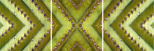 Load image into Gallery viewer, &quot;GATEWAY PARADISE&quot;© TM3-24
