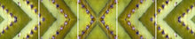 Load image into Gallery viewer, &quot;GATEWAY PARADISE&quot;© TM5-20
