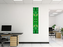 Load image into Gallery viewer, &quot;GREEN ANGEL&quot;© TM5-12
