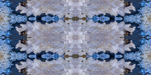 Load image into Gallery viewer, &quot;GUINEVERE&quot;© TM1-3618
