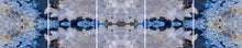 Load image into Gallery viewer, &quot;GUINEVERE&quot;© TM5-20
