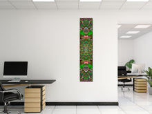 Load image into Gallery viewer, &quot;HAMADRYAD&quot;© TM5-12
