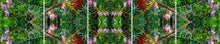 Load image into Gallery viewer, &quot;HEATHER TWIST&quot;© TM5-20
