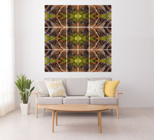 Load image into Gallery viewer, &quot;HONEY RYDER&quot;© TM9-24 Krys Glyphs Stacked
