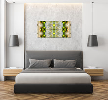 Load image into Gallery viewer, &quot;TULIP DECO&quot;© TM1-3618
