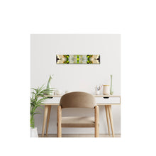 Load image into Gallery viewer, &quot;TULIP DECO&quot;© TM5-6
