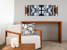 Load image into Gallery viewer, &quot;BLOOMING RIDDLE&quot;© TM3-12
