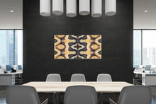 Load image into Gallery viewer, &quot;CHICOMECOATL&quot;© TM1-3618
