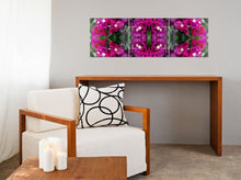 Load image into Gallery viewer, &quot;DEEP WINE BOOGIE&quot;© TM3-12
