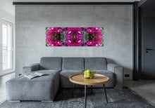 Load image into Gallery viewer, &quot;DEEP WINE BOOGIE&quot;© TM3-24
