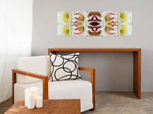 Load image into Gallery viewer, &quot;FORTUNE KOOKIE&quot;© TM3-12
