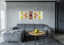 Load image into Gallery viewer, &quot;FORTUNE KOOKIE&quot;© TM3-24
