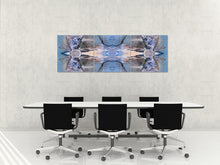 Load image into Gallery viewer, &quot;FOUNTAIN OF WISDOM&quot;© TM3-24
