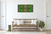 Load image into Gallery viewer, &quot;HAMADRYAD&quot;© TM1-3618
