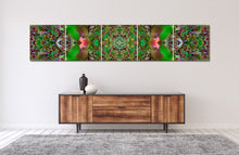 Load image into Gallery viewer, &quot;HAMADRYAD&quot;© TM5-20
